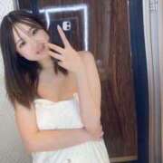 ヒメ日記 2026/04/16 04:11 投稿 らら 迷宮の人妻 古河・久喜発