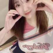 ヒメ日記 2026/04/17 06:09 投稿 らら 迷宮の人妻 古河・久喜発