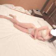 ヒメ日記 2026/04/16 14:30 投稿 ありえる➖福原の人魚姫➖ GOOD-グッド-