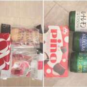 ヒメ日記 2026/04/20 12:17 投稿 ありえる➖福原の人魚姫➖ GOOD-グッド-