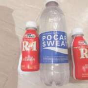 ヒメ日記 2026/04/21 05:30 投稿 ありえる➖福原の人魚姫➖ GOOD-グッド-