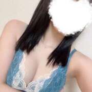 ヒメ日記 2026/04/25 12:03 投稿 ありえる➖福原の人魚姫➖ GOOD-グッド-