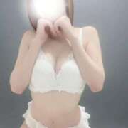 ヒメ日記 2026/04/27 04:38 投稿 ありえる➖福原の人魚姫➖ GOOD-グッド-