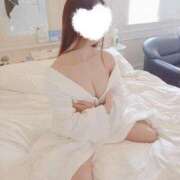 ヒメ日記 2026/05/03 14:00 投稿 ありえる➖福原の人魚姫➖ GOOD-グッド-
