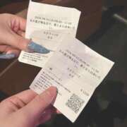 ヒメ日記 2026/09/01 14:59 投稿 ありえる➖福原の人魚姫➖ GOOD-グッド-
