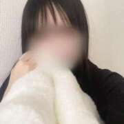 ヒメ日記 2026/04/16 09:33 投稿 める FAIRY Fukuoka Nakasu