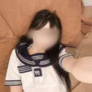 める いるよー FAIRY Fukuoka Nakasu