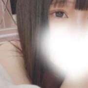 める 💌4/16 FAIRY Fukuoka Nakasu