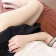 める いるよ♡ FAIRY Fukuoka Nakasu