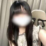 ヒメ日記 2026/05/04 14:53 投稿 める FAIRY Fukuoka Nakasu