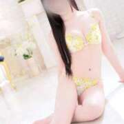める 忘れてた！笑 FAIRY Fukuoka Nakasu