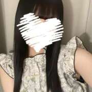 ヒメ日記 2026/09/11 18:43 投稿 める FAIRY Fukuoka Nakasu