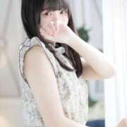 ヒメ日記 2026/09/29 08:19 投稿 める FAIRY Fukuoka Nakasu