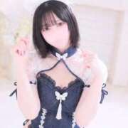 ヒメ日記 2026/09/29 14:13 投稿 める FAIRY Fukuoka Nakasu