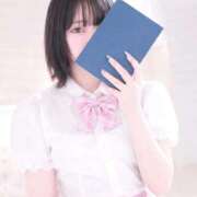 める おはにょん FAIRY Fukuoka Nakasu