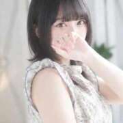 める 縛りプレイ FAIRY Fukuoka Nakasu
