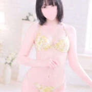 ヒメ日記 2026/10/23 21:18 投稿 める FAIRY Fukuoka Nakasu
