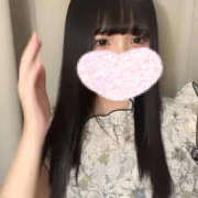 ヒメ日記 2026/10/23 22:43 投稿 める FAIRY Fukuoka Nakasu