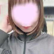 ヒメ日記 2026/04/17 20:48 投稿 ひより 俺のKissリフレ