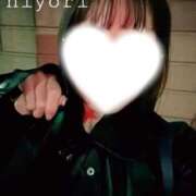 ヒメ日記 2026/04/18 14:38 投稿 ひより 俺のKissリフレ