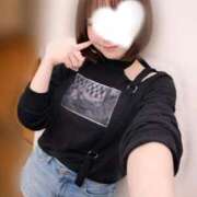 ヒメ日記 2026/04/19 00:28 投稿 ひより 俺のKissリフレ