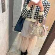 ヒメ日記 2026/04/21 19:28 投稿 ひより 俺のKissリフレ