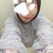 ヒメ日記 2026/04/21 20:38 投稿 ひより 俺のKissリフレ