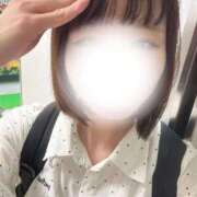 ヒメ日記 2026/04/24 22:18 投稿 ひより 俺のKissリフレ