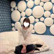 ヒメ日記 2026/05/10 15:38 投稿 ひより 俺のKissリフレ