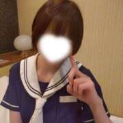 ヒメ日記 2026/05/21 15:38 投稿 ひより 俺のKissリフレ