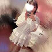 ヒメ日記 2026/05/27 19:58 投稿 ひより 俺のKissリフレ