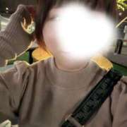 ひより 【お礼写メ日記】🐤 俺のKissリフレ