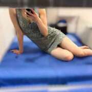 ヒメ日記 2026/04/20 15:07 投稿 こころ 川崎ソープ SAPPHIER -サファイア-