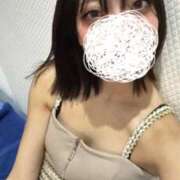 ヒメ日記 2026/04/21 18:20 投稿 こころ 川崎ソープ SAPPHIER -サファイア-