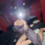 ヒメ日記 2026/04/22 07:17 投稿 こころ 川崎ソープ SAPPHIER -サファイア-