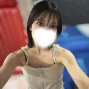 ヒメ日記 2026/04/22 21:17 投稿 こころ 川崎ソープ SAPPHIER -サファイア-