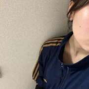 ヒメ日記 2026/04/24 02:17 投稿 こころ 川崎ソープ SAPPHIER -サファイア-