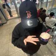 ヒメ日記 2026/04/28 13:28 投稿 こころ 川崎ソープ SAPPHIER -サファイア-