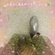 ヒメ日記 2026/05/22 16:38 投稿 栞里 出会い系人妻ネットワーク 五反田～品川編