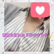 ヒメ日記 2026/06/19 21:19 投稿 栞里 出会い系人妻ネットワーク 五反田～品川編