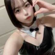 ヒメ日記 2026/05/05 10:47 投稿 かれん☆ 粋美　suibi