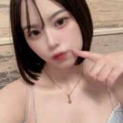 ヒメ日記 2026/05/08 10:31 投稿 かれん☆ 粋美　suibi
