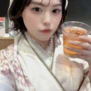 ヒメ日記 2026/05/11 10:31 投稿 かれん☆ 粋美　suibi