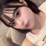 ヒメ日記 2026/05/22 10:30 投稿 かれん☆ 粋美　suibi