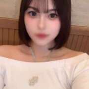 ヒメ日記 2026/05/29 10:05 投稿 かれん☆ 粋美　suibi
