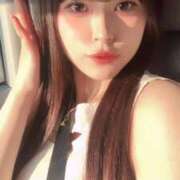 かれん☆ ただいま💗 粋美　suibi