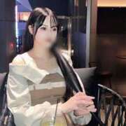 かれん☆ いつもありがとう💗 粋美　suibi
