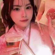かれん☆ はじめて♡ 粋美　suibi
