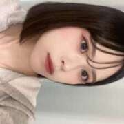 かれん☆ 推しは推せる時に推せ！💗 粋美　suibi