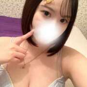 ヒメ日記 2026/07/08 09:44 投稿 かれん☆ 粋美　suibi